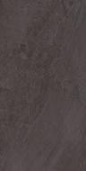 Плитка ALLORE GROUP Soft Slate Anthracite F PC R Sugar 60x120